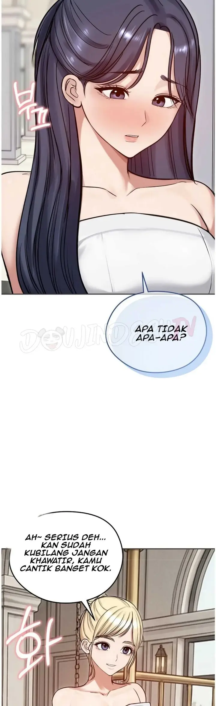 image-komik-runaway-wife-chapter-84-26/41