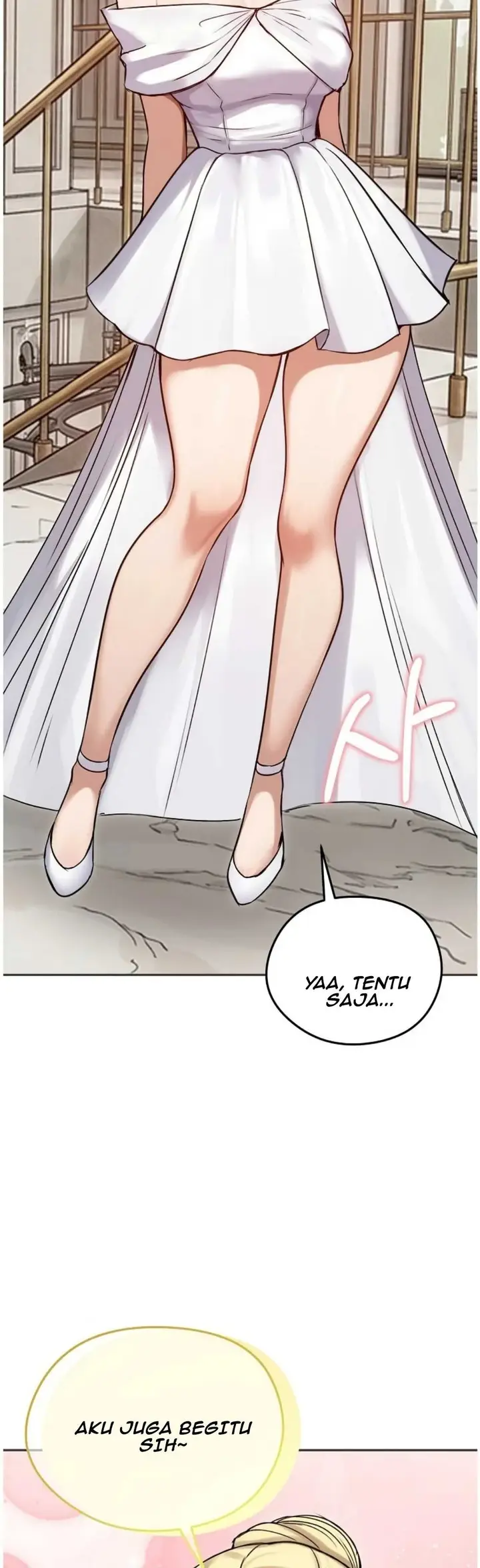 image-komik-runaway-wife-chapter-84-27/41