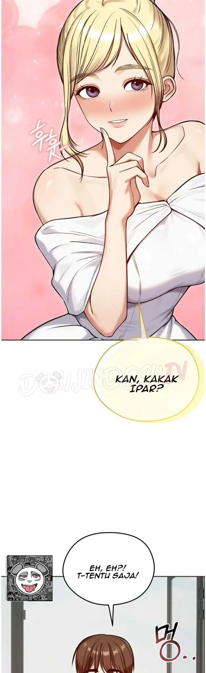 image-komik-runaway-wife-chapter-84-28/41
