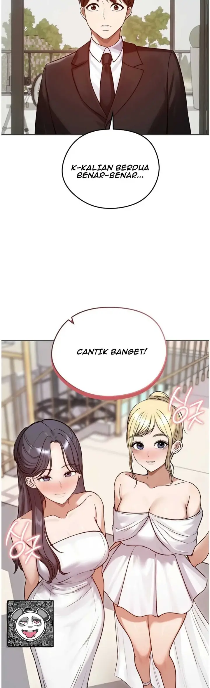 image-komik-runaway-wife-chapter-84-29/41