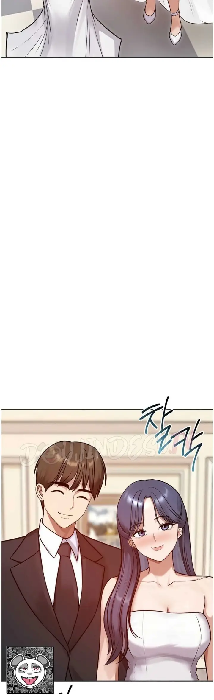 image-komik-runaway-wife-chapter-84-30/41
