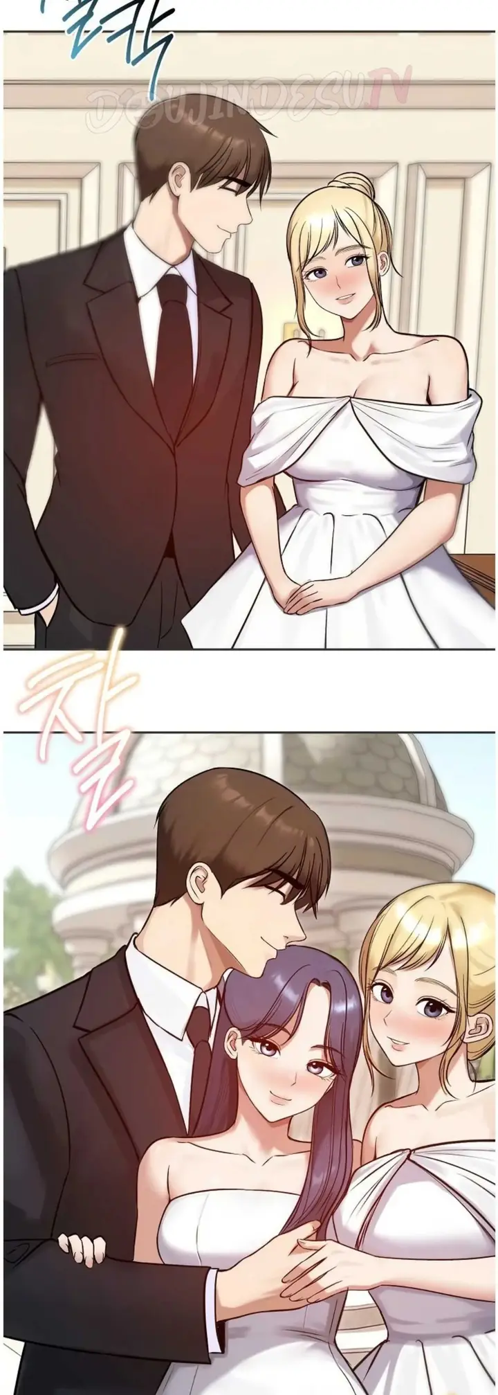 image-komik-runaway-wife-chapter-84-31/41