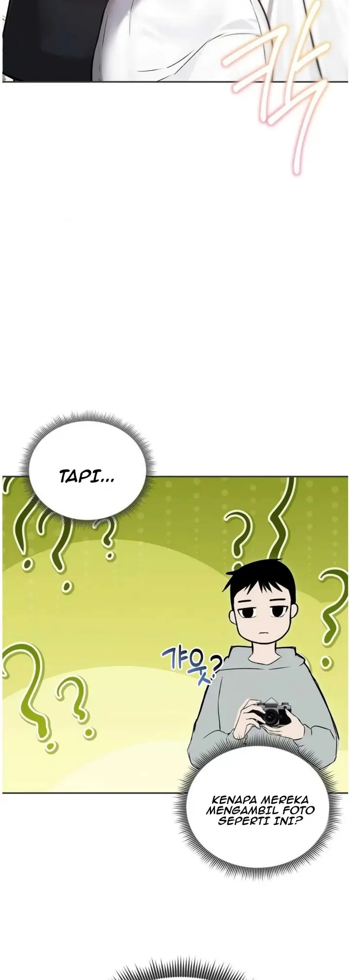 image-komik-runaway-wife-chapter-84-32/41