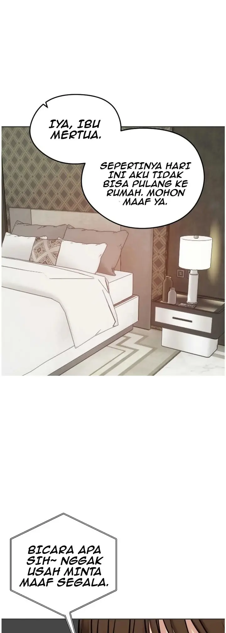 image-komik-runaway-wife-chapter-84-34/41