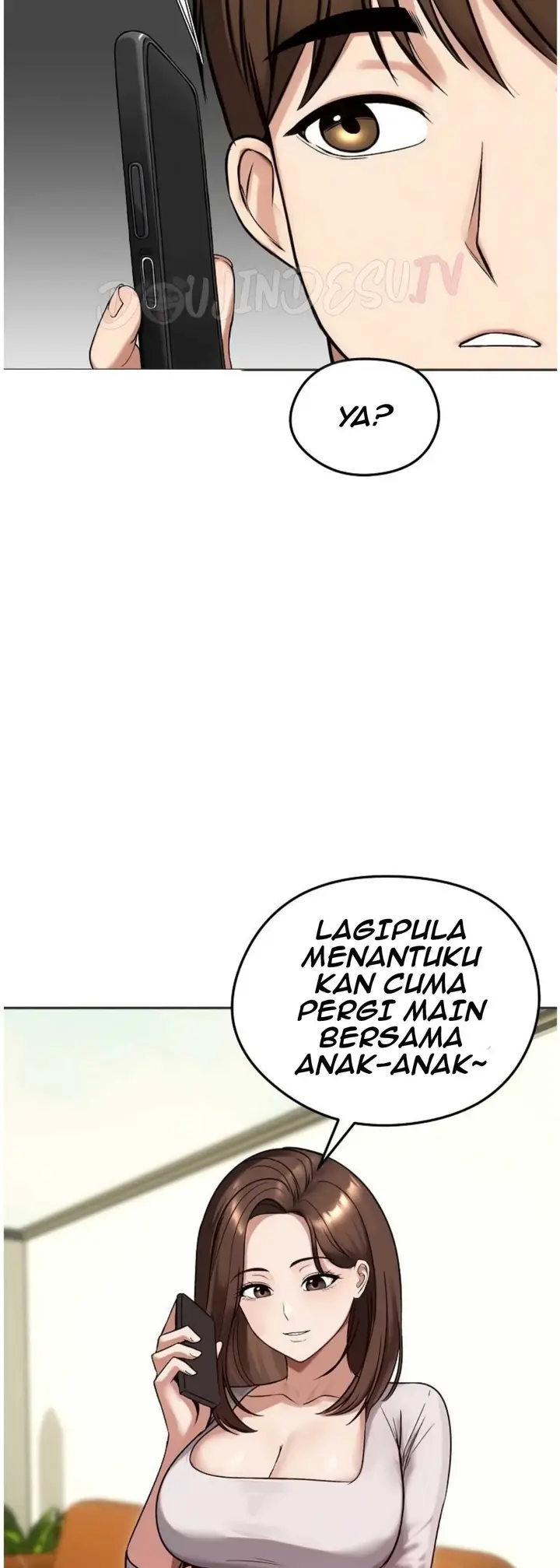 image-komik-runaway-wife-chapter-84-35/41