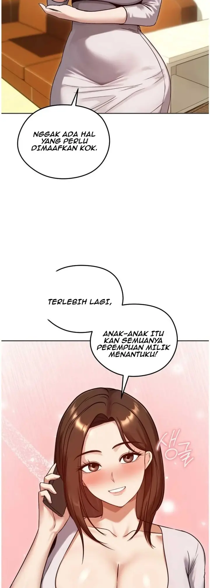 image-komik-runaway-wife-chapter-84-36/41