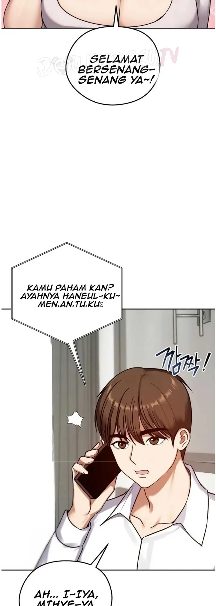 image-komik-runaway-wife-chapter-84-37/41