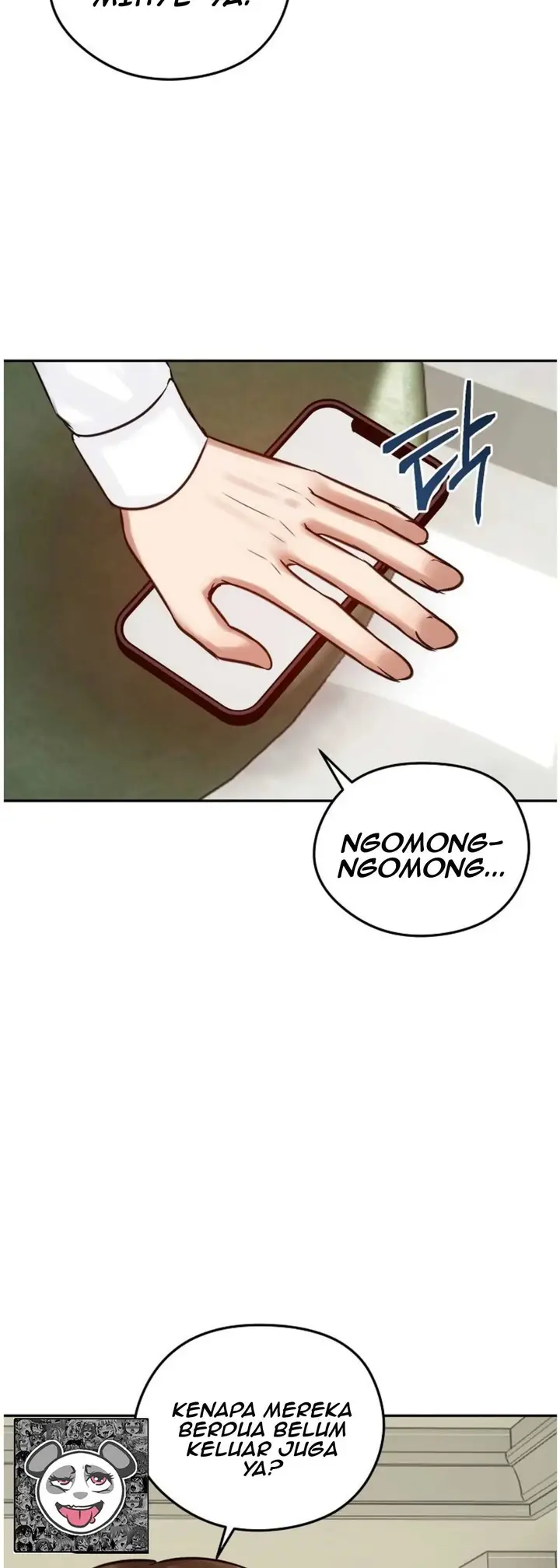 image-komik-runaway-wife-chapter-84-38/41