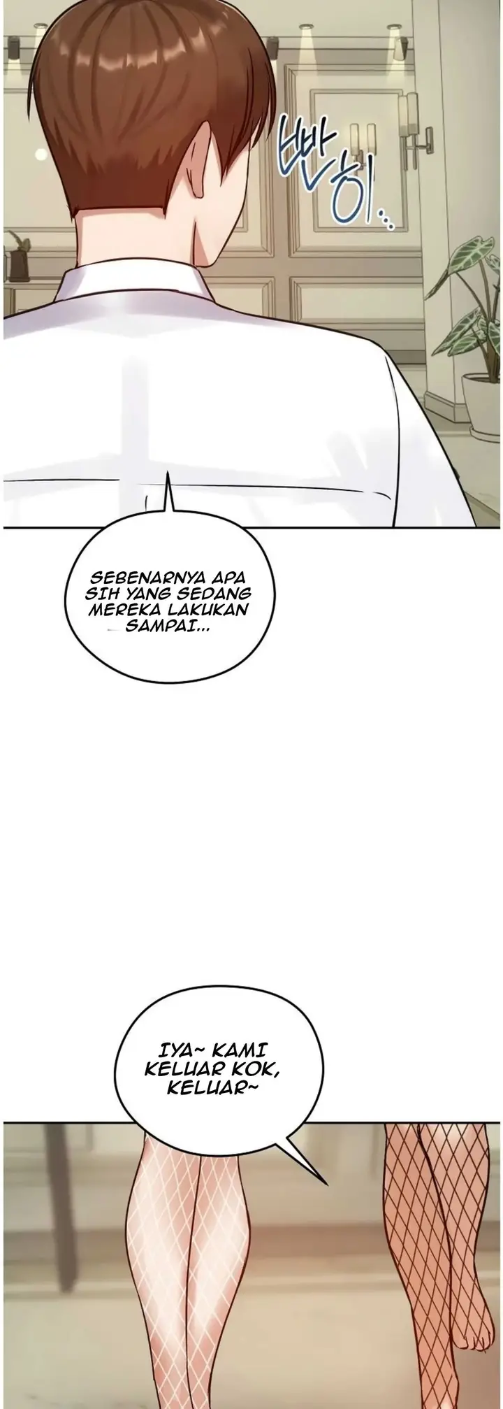 image-komik-runaway-wife-chapter-84-39/41