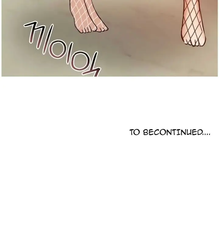 image-komik-runaway-wife-chapter-84-40/41
