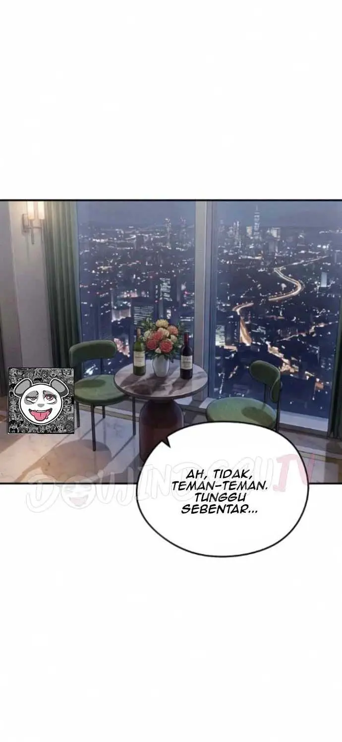 image-komik-runaway-wife-chapter-85-1/41