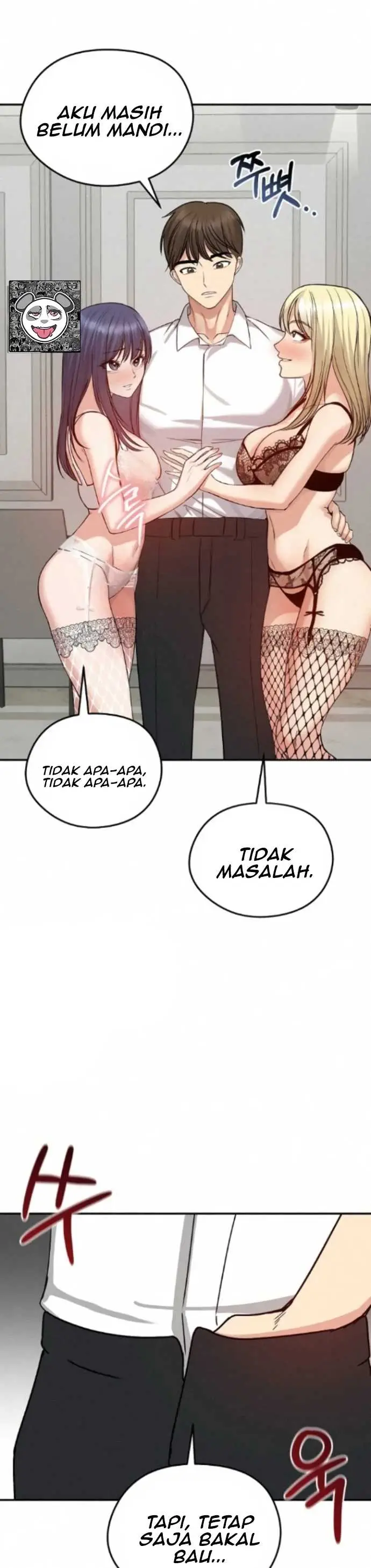 image-komik-runaway-wife-chapter-85-2/41