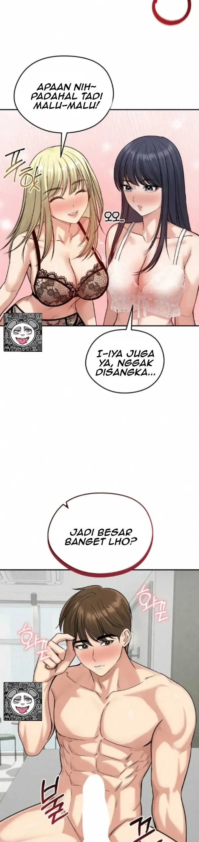 image-komik-runaway-wife-chapter-85-4/41