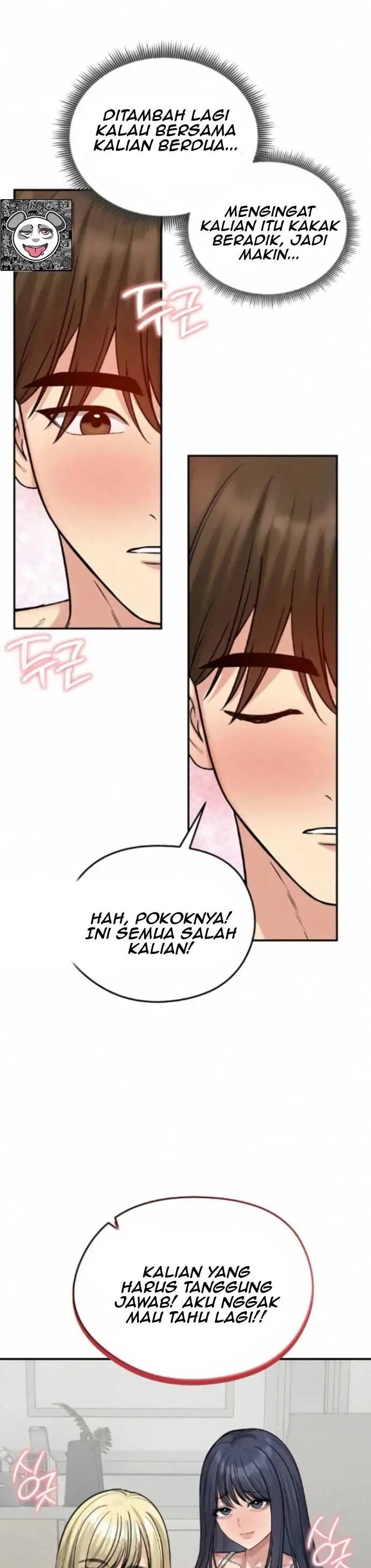 image-komik-runaway-wife-chapter-85-6/41