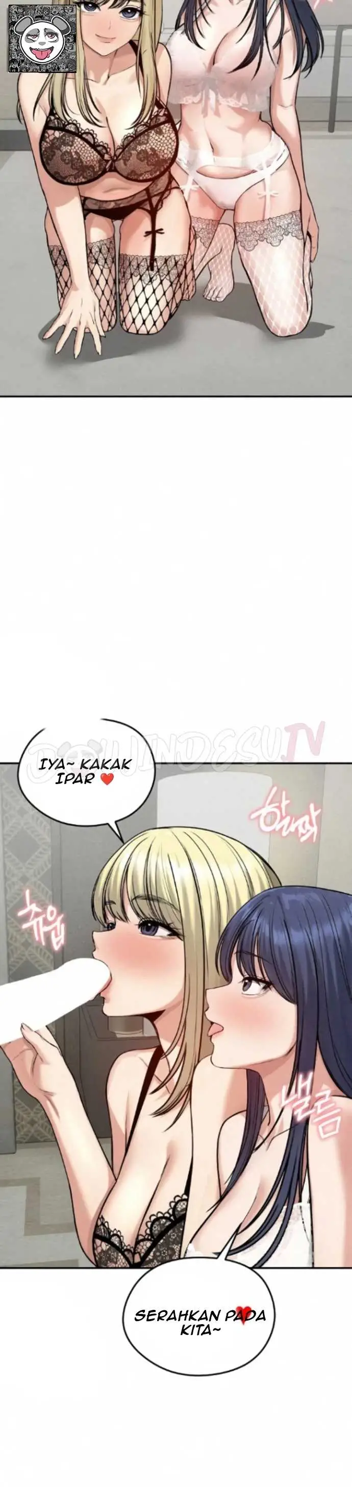 image-komik-runaway-wife-chapter-85-7/41