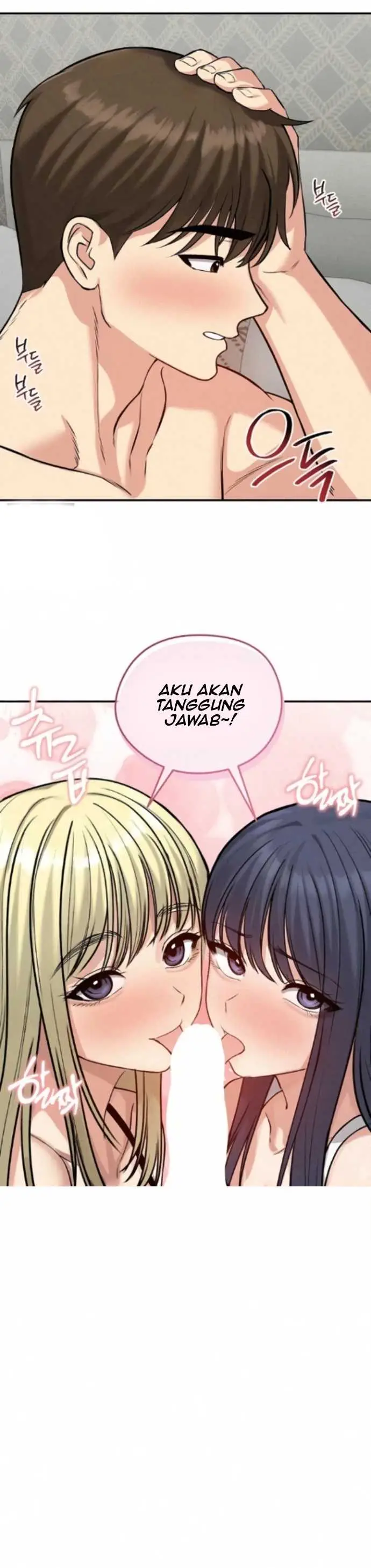 image-komik-runaway-wife-chapter-85-8/41