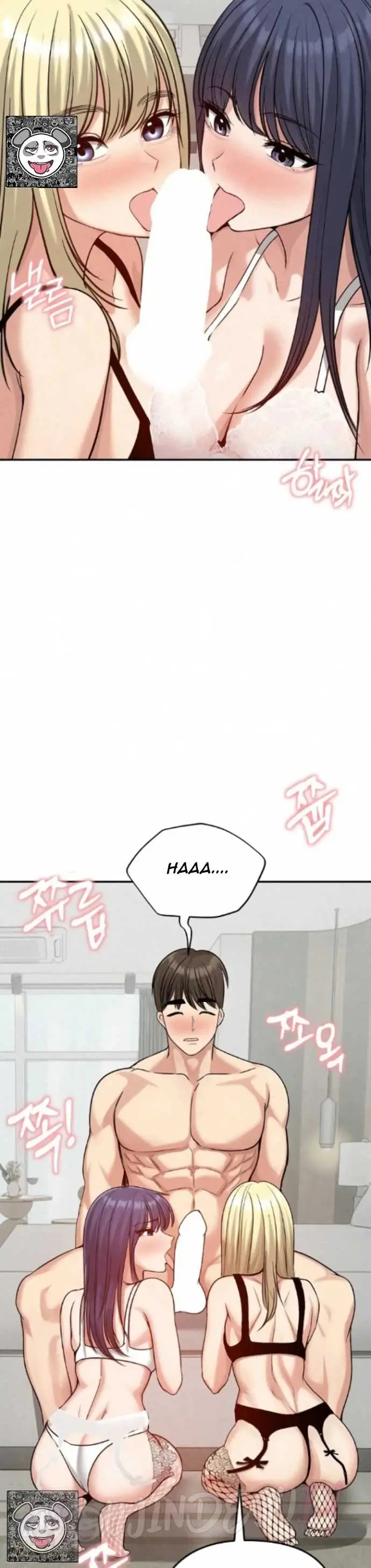 image-komik-runaway-wife-chapter-85-10/41