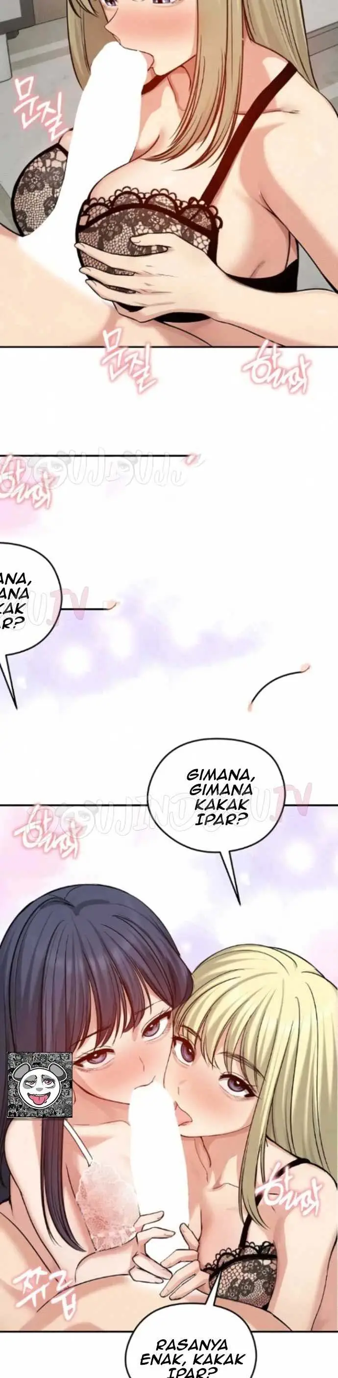 image-komik-runaway-wife-chapter-85-12/41