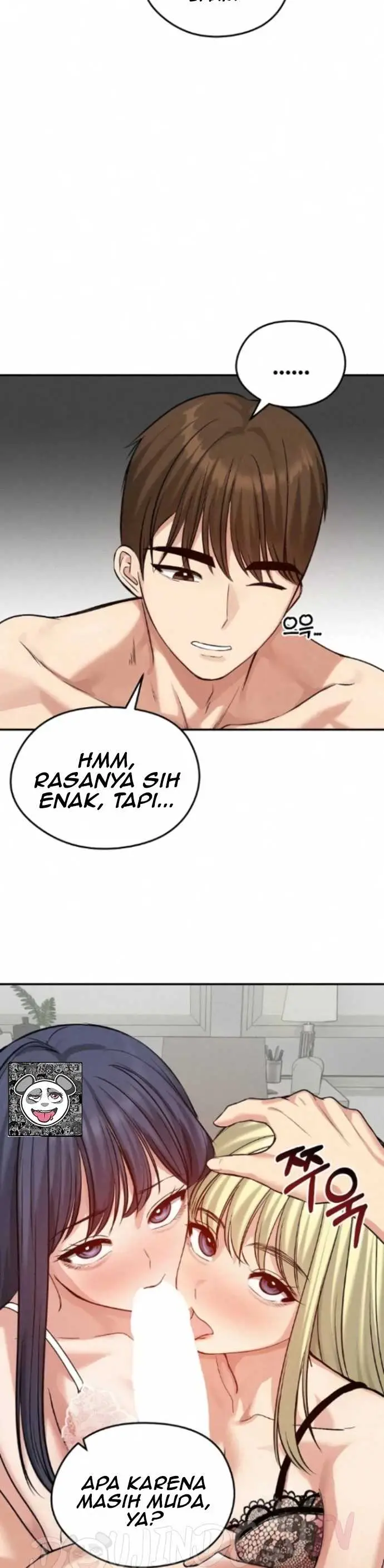 image-komik-runaway-wife-chapter-85-13/41