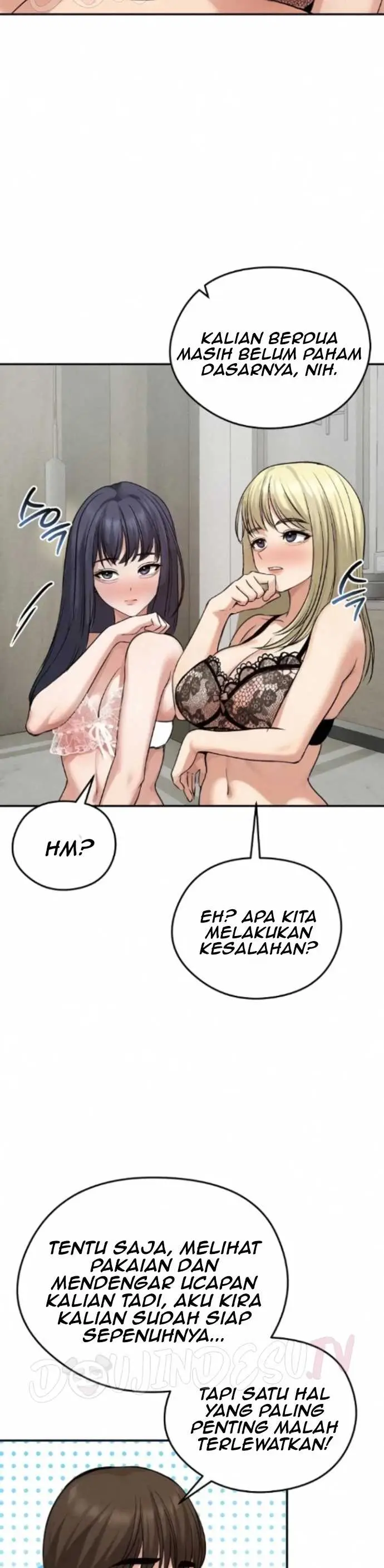image-komik-runaway-wife-chapter-85-14/41