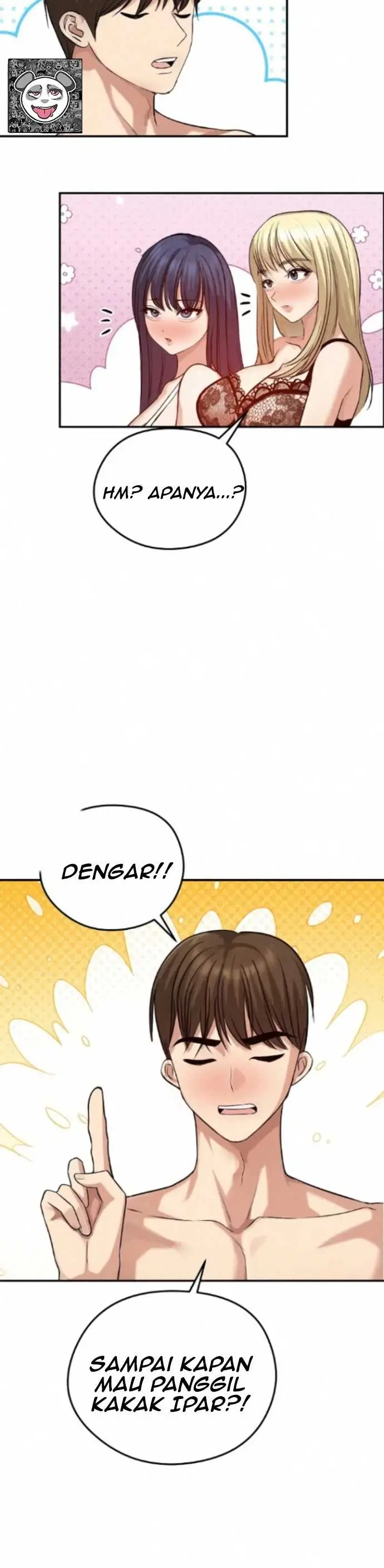 image-komik-runaway-wife-chapter-85-15/41