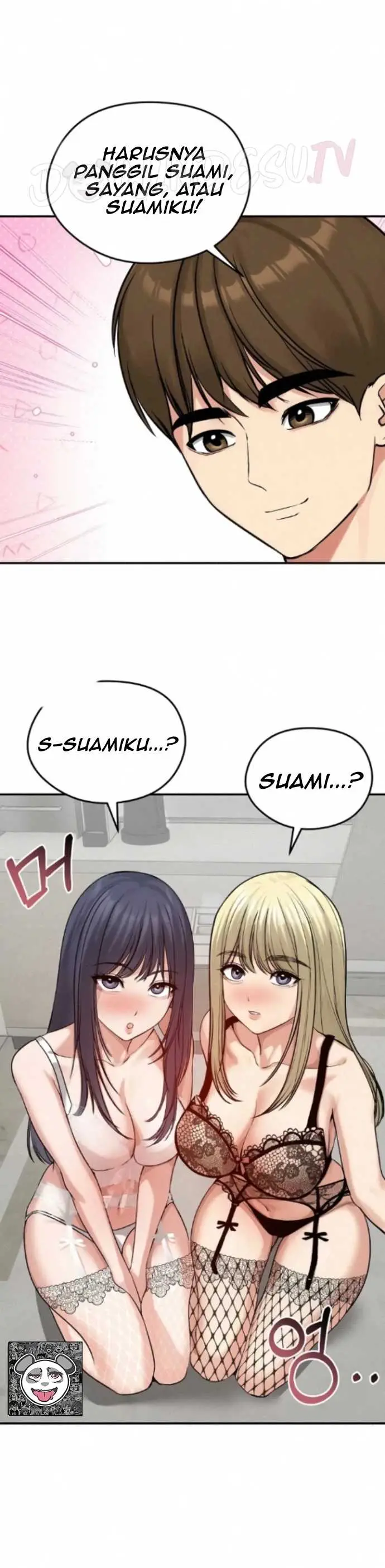 image-komik-runaway-wife-chapter-85-16/41