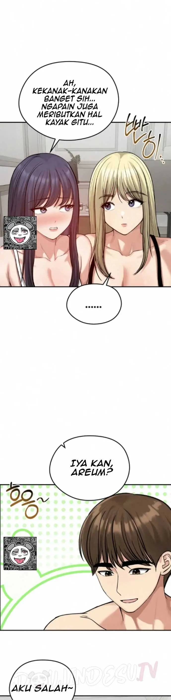 image-komik-runaway-wife-chapter-85-17/41