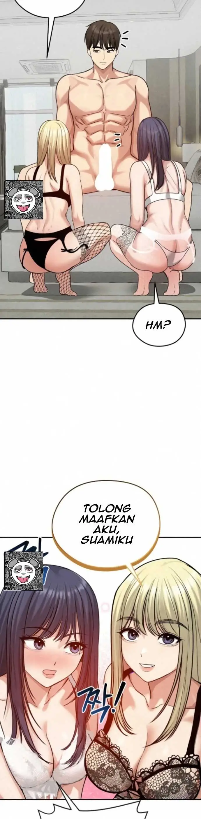 image-komik-runaway-wife-chapter-85-18/41
