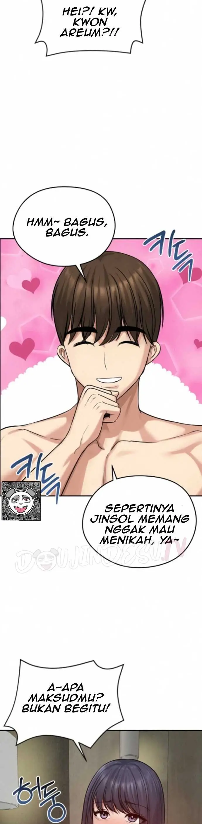 image-komik-runaway-wife-chapter-85-19/41