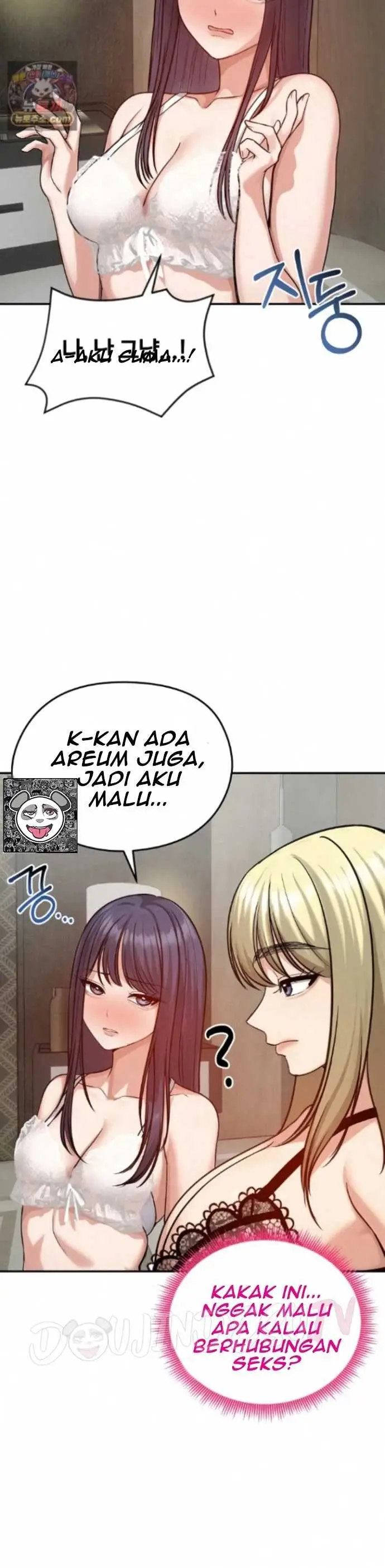 image-komik-runaway-wife-chapter-85-20/41