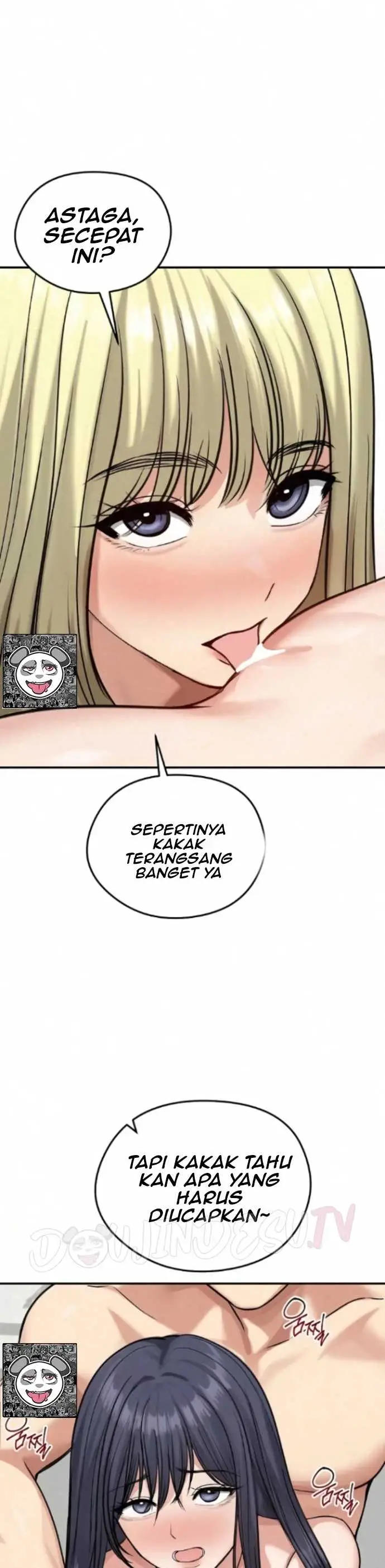 image-komik-runaway-wife-chapter-85-26/41