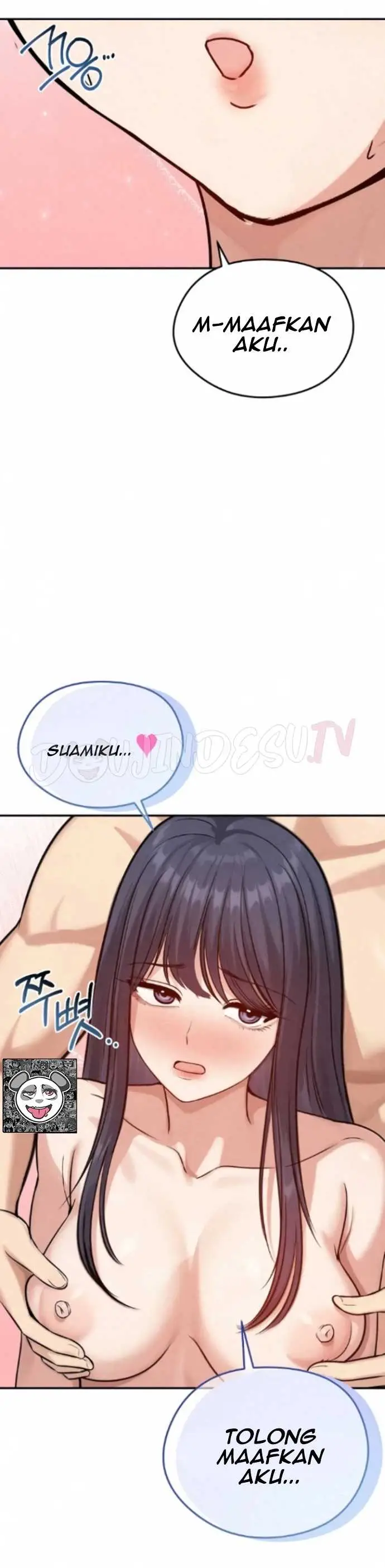 image-komik-runaway-wife-chapter-85-28/41