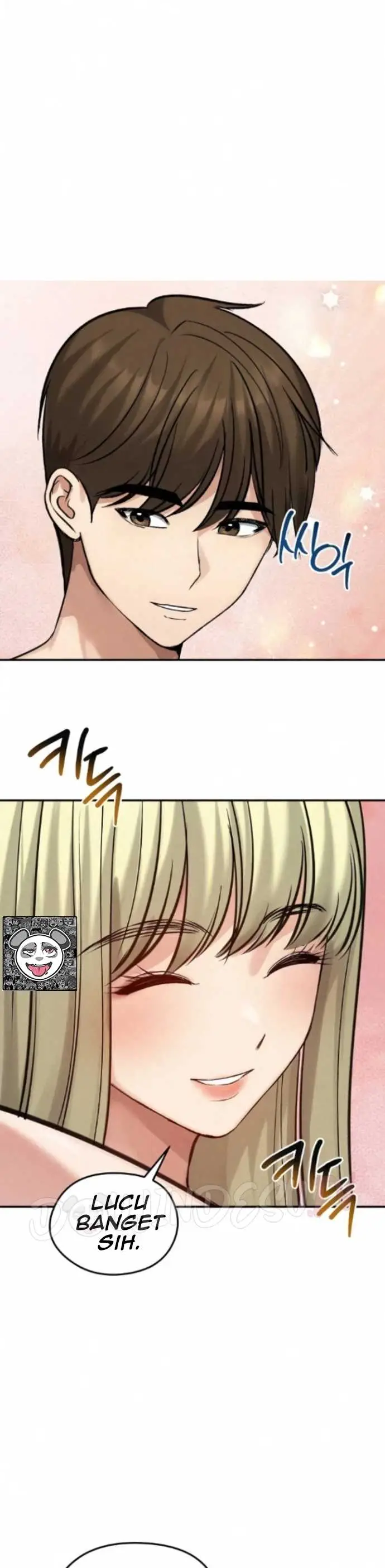 image-komik-runaway-wife-chapter-85-29/41