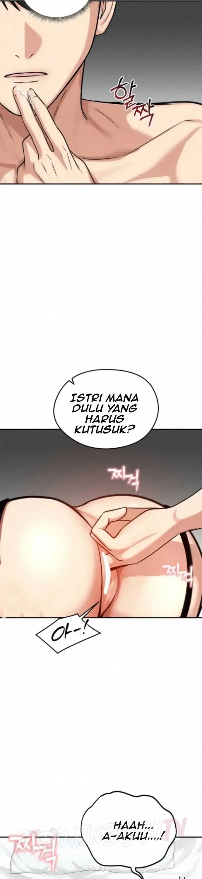 image-komik-runaway-wife-chapter-85-32/41