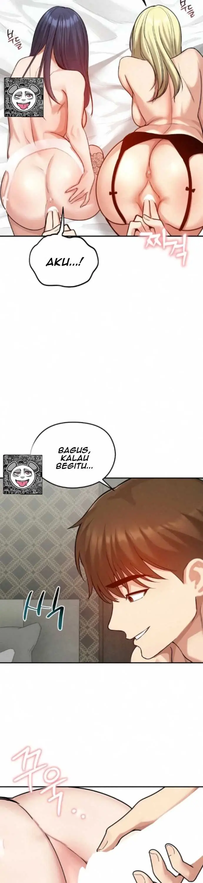 image-komik-runaway-wife-chapter-85-33/41