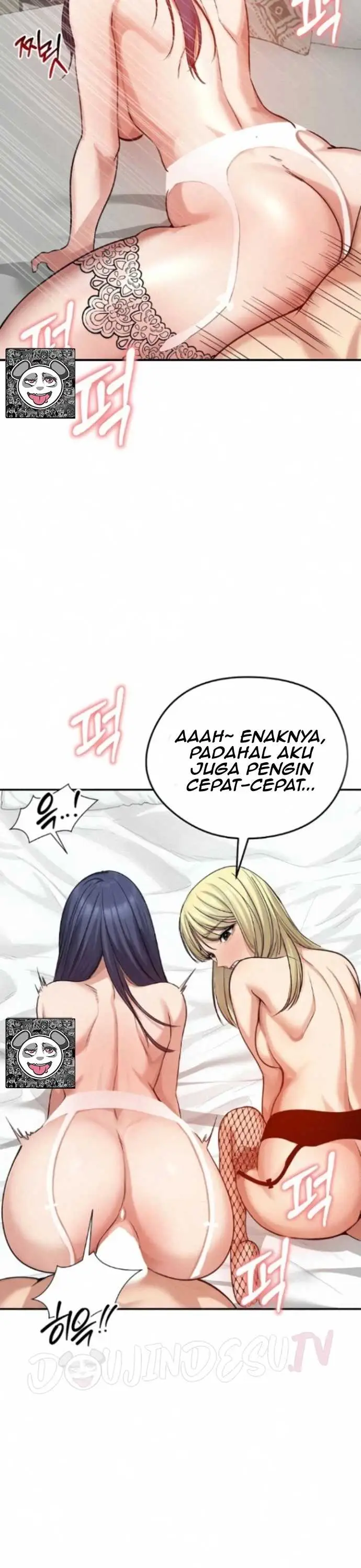 image-komik-runaway-wife-chapter-85-35/41
