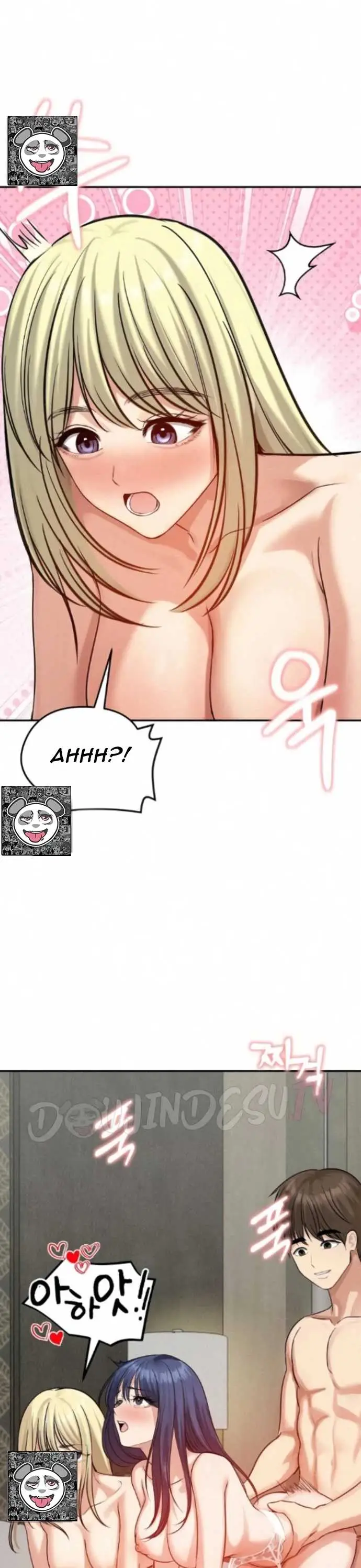 image-komik-runaway-wife-chapter-85-36/41