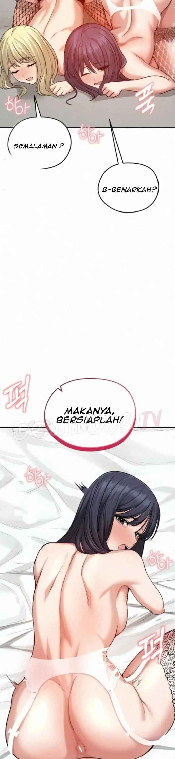 image-komik-runaway-wife-chapter-85-38/41