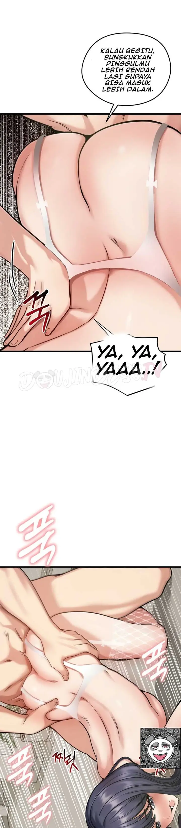 image-komik-runaway-wife-chapter-86-4/41