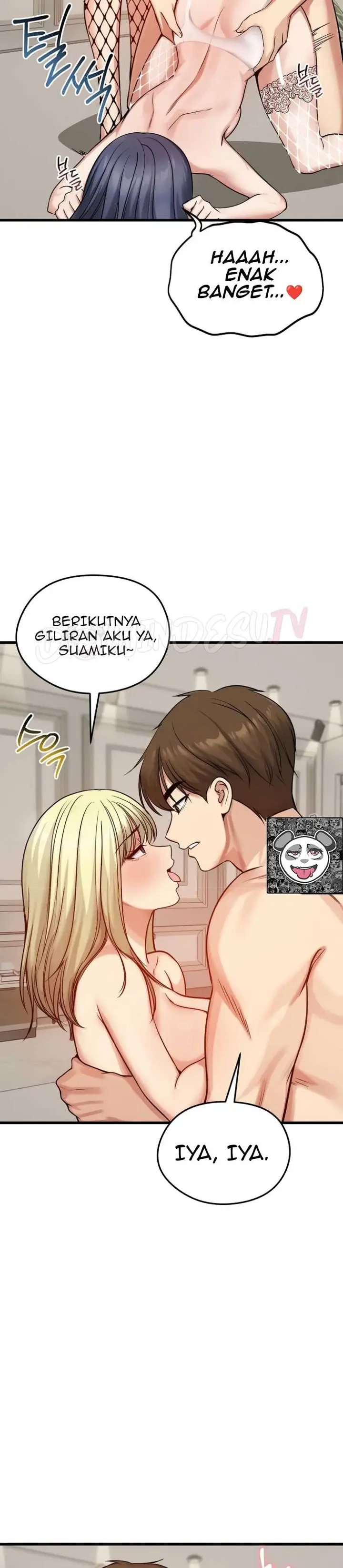 image-komik-runaway-wife-chapter-86-8/41