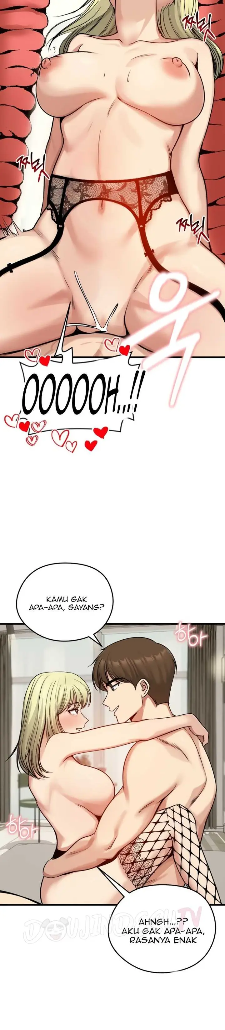 image-komik-runaway-wife-chapter-86-10/41