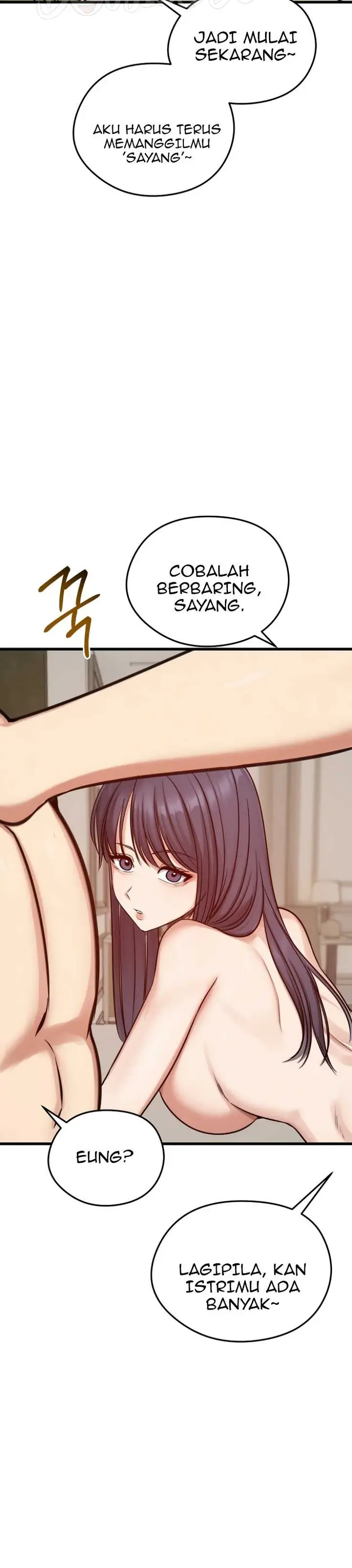 image-komik-runaway-wife-chapter-86-12/41