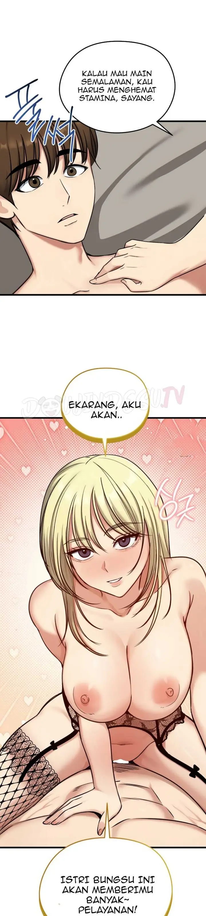 image-komik-runaway-wife-chapter-86-13/41