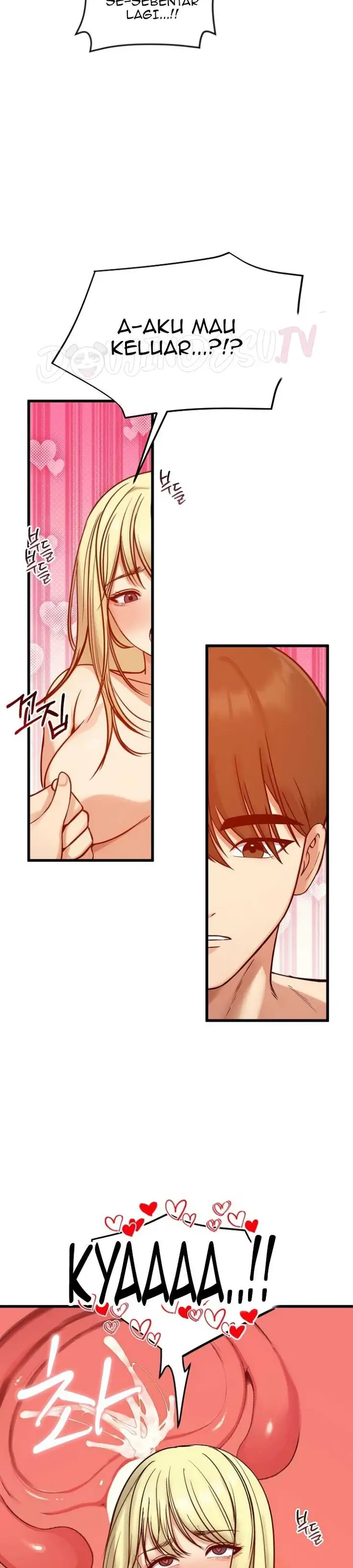 image-komik-runaway-wife-chapter-86-17/41