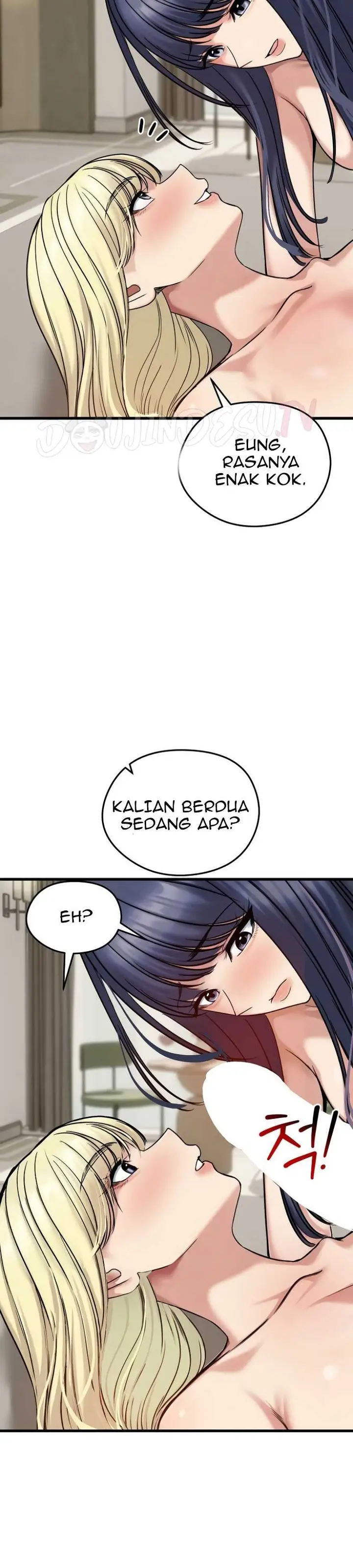 image-komik-runaway-wife-chapter-86-20/41
