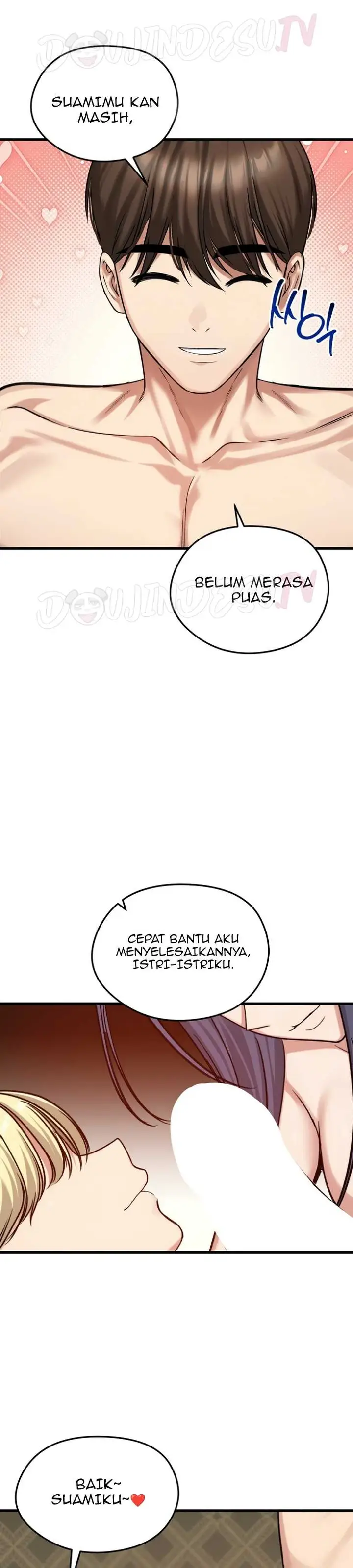 image-komik-runaway-wife-chapter-86-21/41