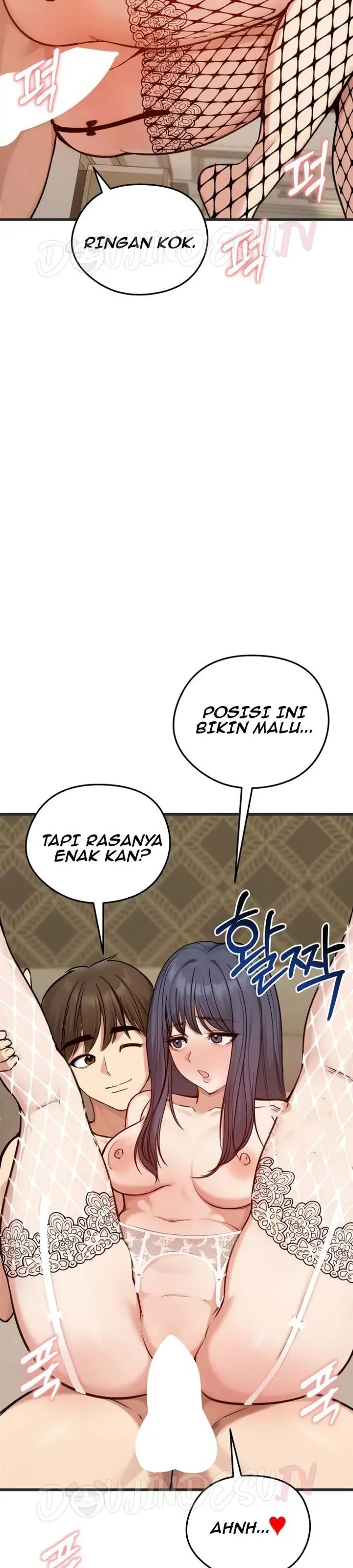 image-komik-runaway-wife-chapter-86-29/41
