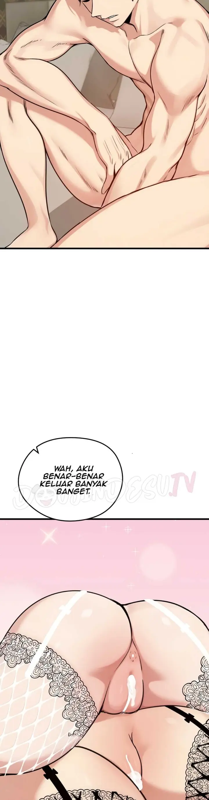 image-komik-runaway-wife-chapter-86-34/41