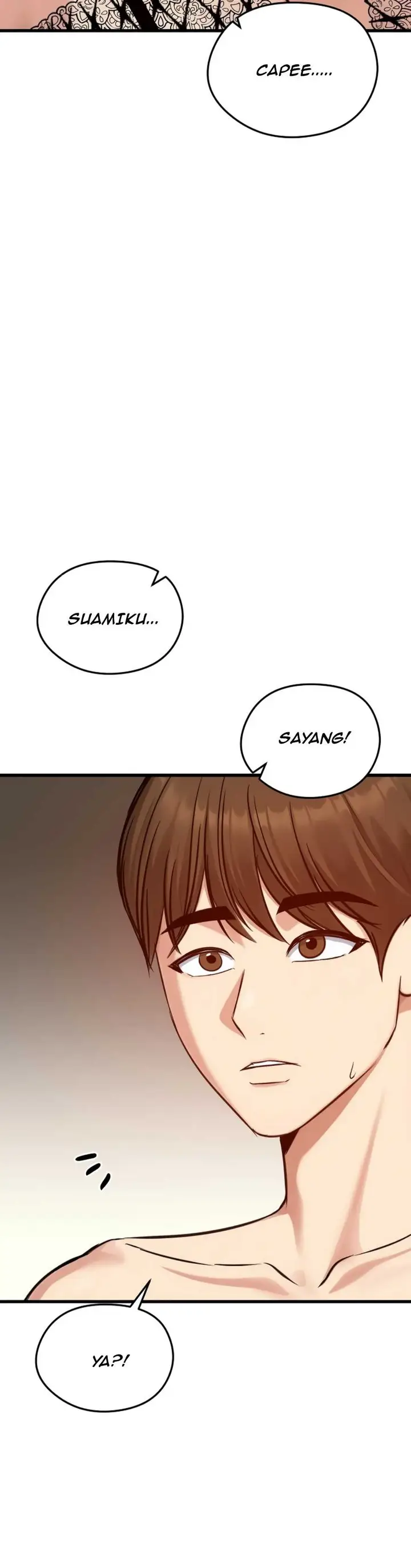 image-komik-runaway-wife-chapter-86-35/41