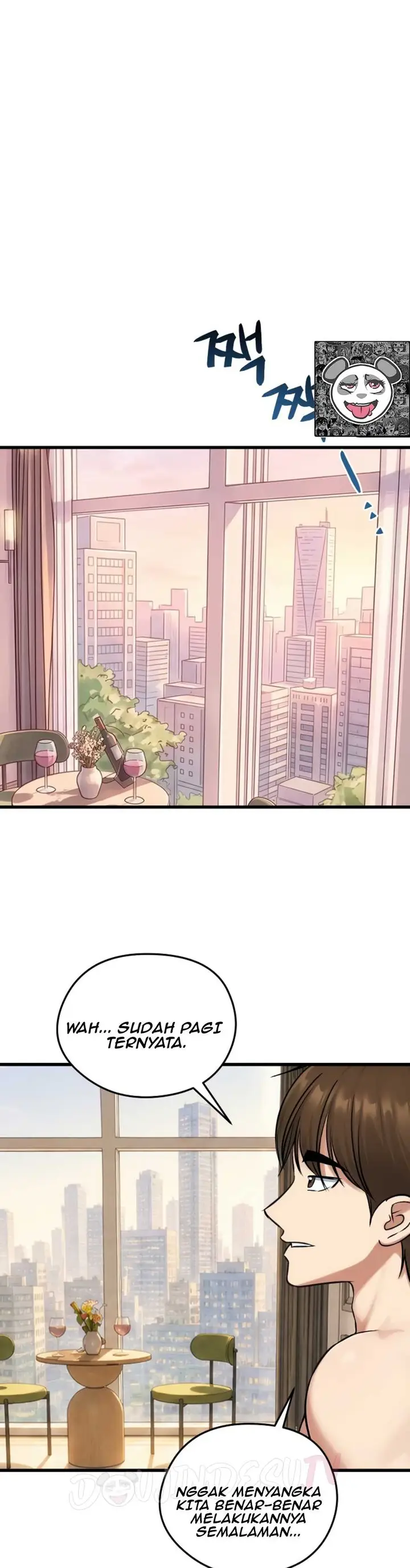 image-komik-runaway-wife-chapter-86-38/41